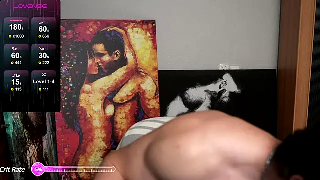 Jonathan   123 online show from 01-10-25, 08:29