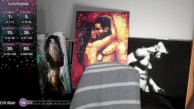 Jonathan   123 online show from 01-23-25, 05:35