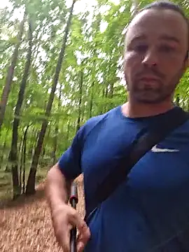 Jonathan   123 online show from 07-15-26, 06:51