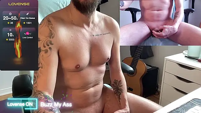 ttboy2000 online show from 03-21-26, 01:26