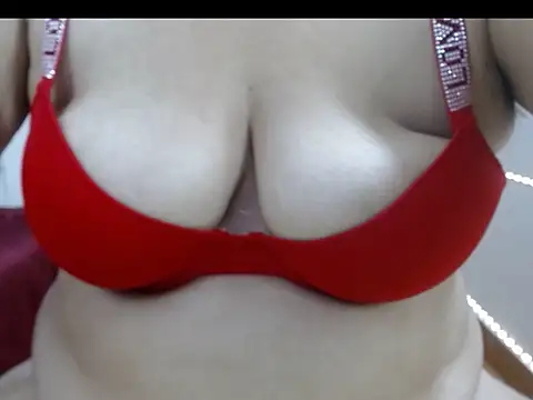 angelitolove727 online show from 05-27-26, 05:54
