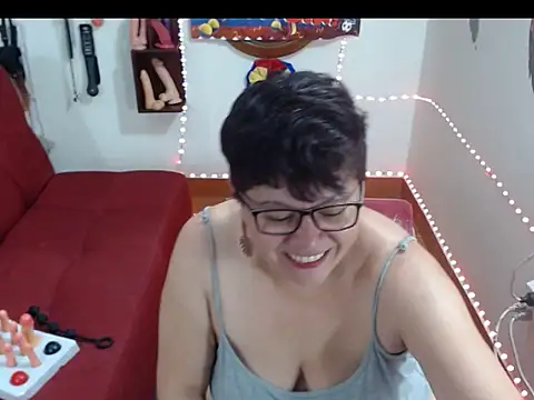 angelitolove727 online show from 06-23-26, 02:20