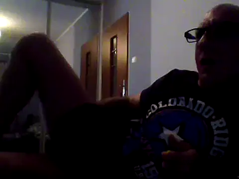 Snapshot of michu81 chatting on 12-22-24, 01:34 michu81 online show from 12-22-24, 01:34