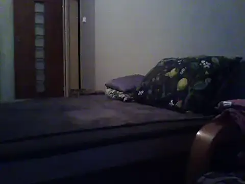 Snapshot of michu81 chatting on 12-26-24, 02:27 michu81 online show from 12-26-24, 02:27