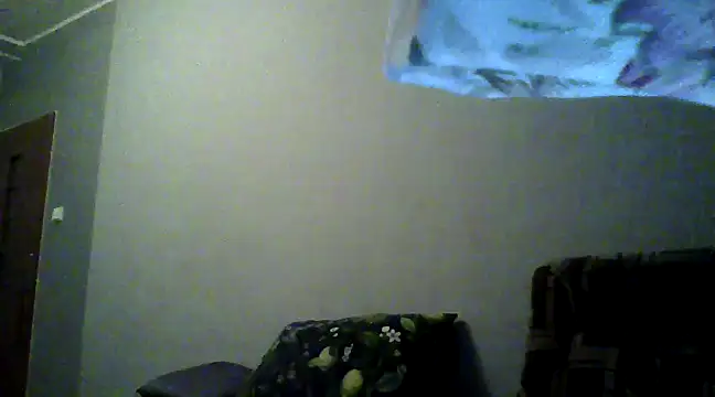 Snapshot of michu81 chatting on 12-26-24, 10:31 michu81 online show from 12-26-24, 10:31