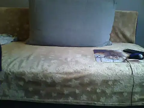 Snapshot of michu81 chatting on 01-20-25, 09:46 michu81 online show from 01-20-25, 09:46
