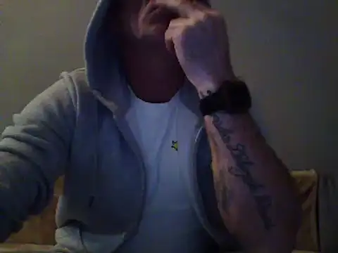 Snapshot of michu81 chatting on 01-29-25, 11:25 michu81 online show from 01-29-25, 11:25