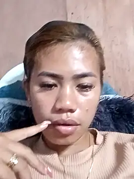 Cutie body11 online show from 12-23-24, 04:44