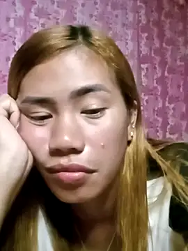 Cutie body11 online show from 12-26-24, 11:10