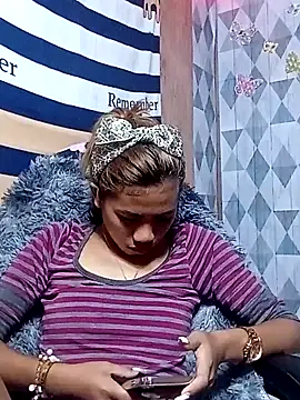 Cutie body11 online show from 01-16-25, 01:48