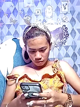 Cutie body11 online show from 01-27-25, 01:48