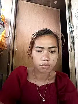 Cutie body11 online show from 02-08-25, 05:51