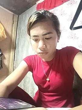 Cutie body11 online show from 03-01-25, 12:39