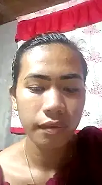 Cutie body11 online show from 03-05-25, 01:10