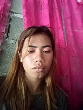 Cutie body11 online show from 03-05-25, 10:21