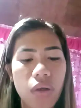 Cutie body11 online show from 03-18-25, 10:37