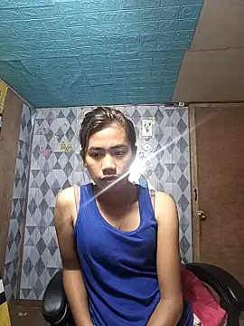 Cutie body11 online show from 03-22-25, 12:49