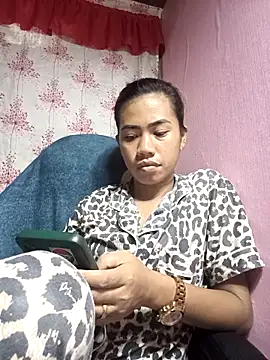 Cutie body11 online show from 09-11-25, 12:44