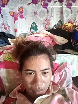 Cutie body11 online show from 09-14-25, 05:17