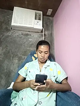 Cutie body11 online show from 10-06-25, 01:36