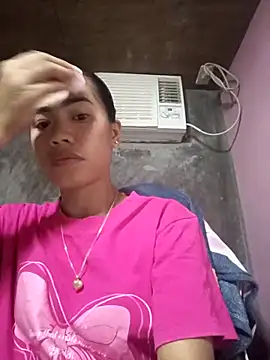 Cutie body11 online show from 10-12-25, 05:39