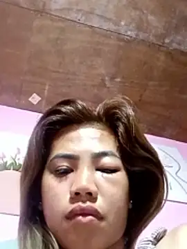 Cutie body11 online show from 01-07-26, 07:16