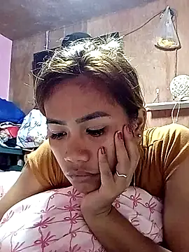 Cutie body11 online show from 01-13-26, 07:02