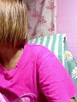 Cutie body11 online show from 03-12-26, 03:23