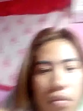 Cutie body11 online show from 03-18-26, 01:03