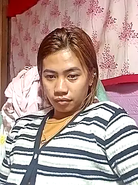 Cutie body11 online show from 03-27-26, 03:01