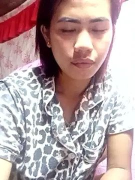 Cutie body11 online show from 05-24-26, 12:15