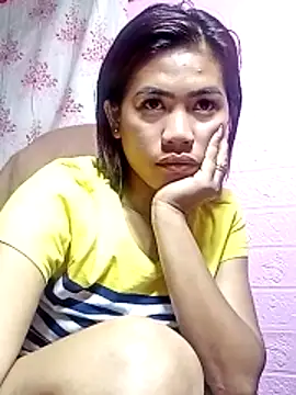 Cutie body11 online show from 05-29-26, 12:52