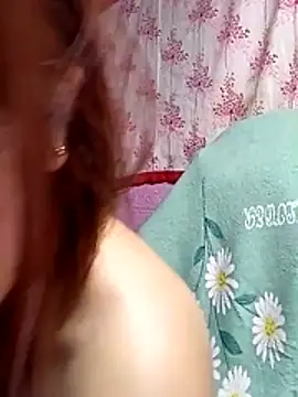 Cutie body11 online show from 07-07-26, 10:41