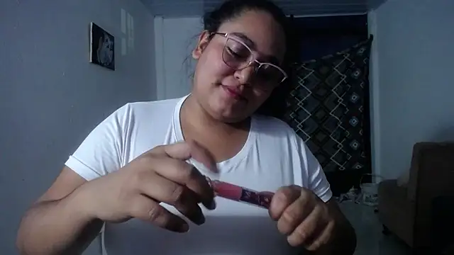 sirena 15 online show from 11-11-25, 06:24