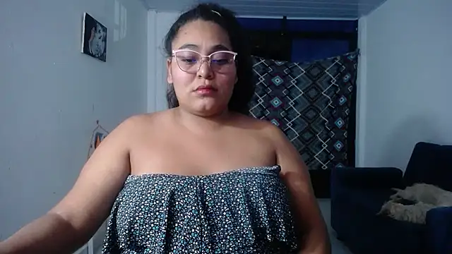 sirena 15 online show from 11-16-25, 05:46