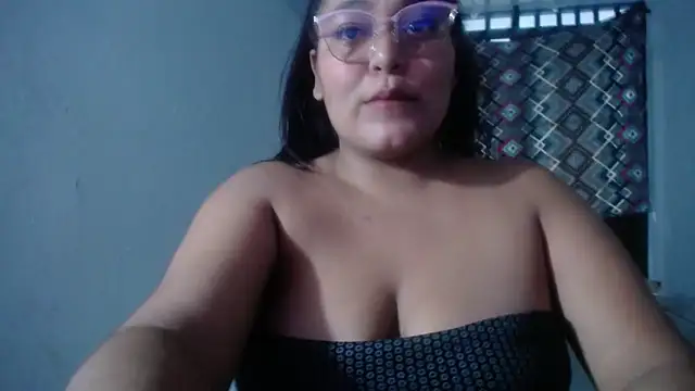 sirena 15 online show from 04-20-26, 10:11