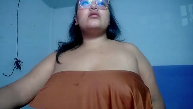 Snapshot of sirena_15 chatting on 06-28-26, 12:16 sirena 15 online show from 06-28-26, 12:16