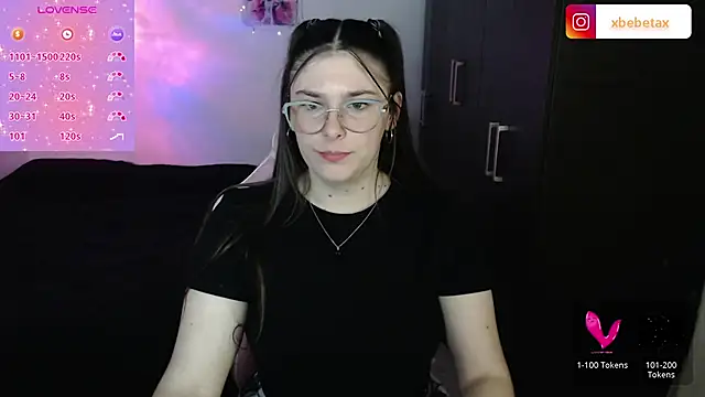 Snapshot of xxbbtaa chatting on 12-08-24, 05:18 xxbbtaa online show from 12-08-24, 05:18
