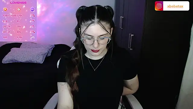 Snapshot of xxbbtaa chatting on 12-12-24, 05:20 xxbbtaa online show from 12-12-24, 05:20