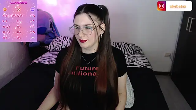 Snapshot of xxbbtaa chatting on 12-14-24, 02:23 xxbbtaa online show from 12-14-24, 02:23