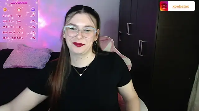 Snapshot of xxbbtaa chatting on 12-28-24, 04:51 xxbbtaa online show from 12-28-24, 04:51