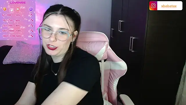 Snapshot of xxbbtaa chatting on 12-28-24, 07:11 xxbbtaa online show from 12-28-24, 07:11