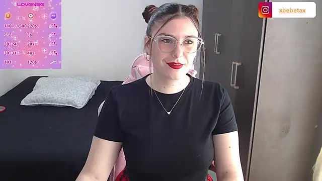 Snapshot of xxbbtaa chatting on 01-02-25, 06:56 xxbbtaa online show from 01-02-25, 06:56