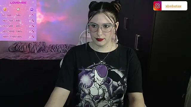 Snapshot of xxbbtaa chatting on 01-08-25, 02:03 xxbbtaa online show from 01-08-25, 02:03