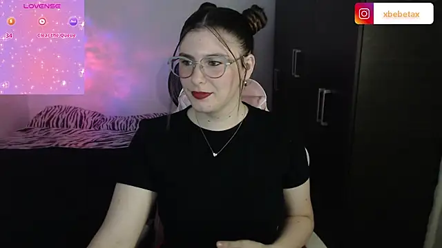 Snapshot of xxbbtaa chatting on 01-16-25, 01:58 xxbbtaa online show from 01-16-25, 01:58