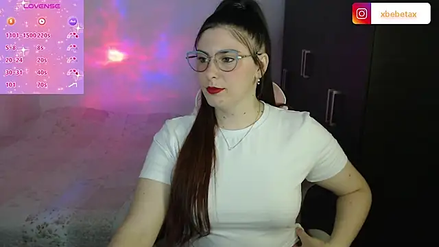 Snapshot of xxbbtaa chatting on 01-18-25, 02:03 xxbbtaa online show from 01-18-25, 02:03