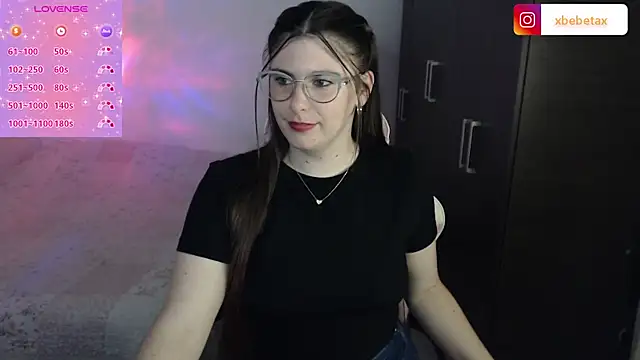 Snapshot of xxbbtaa chatting on 01-29-25, 04:36 xxbbtaa online show from 01-29-25, 04:36
