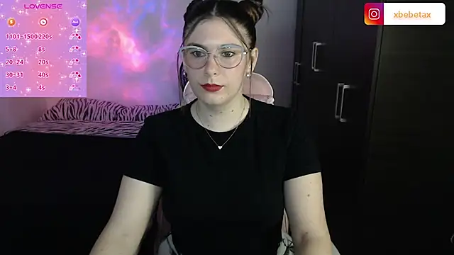 Snapshot of xxbbtaa chatting on 02-04-25, 01:23 xxbbtaa online show from 02-04-25, 01:23