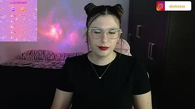 Snapshot of xxbbtaa chatting on 02-09-25, 02:49 xxbbtaa online show from 02-09-25, 02:49