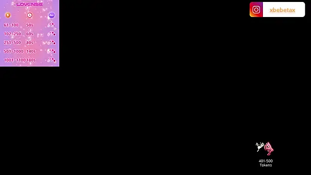 Snapshot of xxbbtaa chatting on 02-10-25, 02:08 xxbbtaa online show from 02-10-25, 02:08